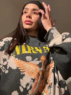 Karol Towers online show from 01-15-26, 10:51