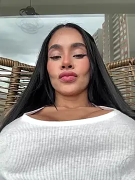 Karol Towers online show from 02-24-25, 08:03