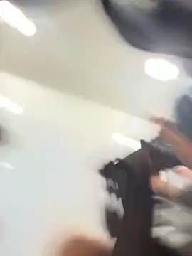 Karol Towers online show from 03-09-25, 11:35