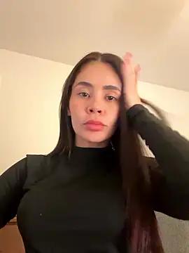 Karol Towers online show from 01-07-26, 02:33