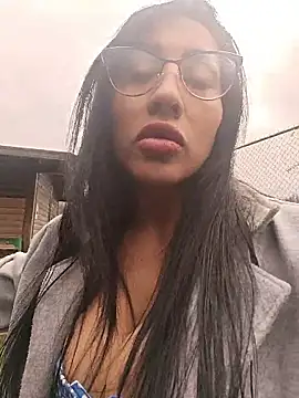 Isabellitasexi38 online show from 01-13-26, 02:10