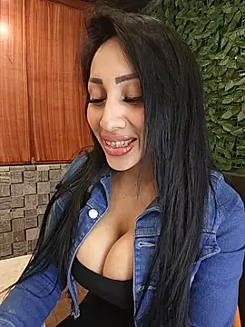 Isabellitasexi38 online show from 05-30-26, 02:51
