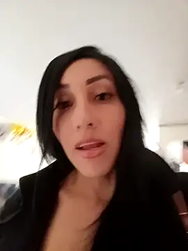 Isabellitasexi38 online show from 03-18-25, 02:39