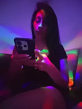 Isabellitasexi38 online show from 02-24-26, 03:29