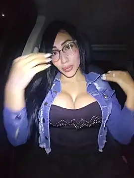 Isabellitasexi38 online show from 03-27-26, 03:26