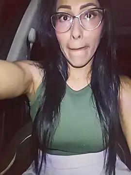 Isabellitasexi38 online show from 03-26-26, 03:05