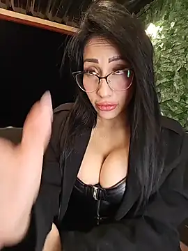 Isabellitasexi38 online show from 05-03-26, 02:38