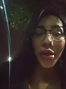 Isabellitasexi38 online show from 03-11-26, 03:22