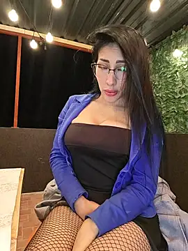 Isabellitasexi38 online show from 04-04-26, 03:35