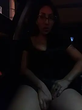 Isabellitasexi38 online show from 01-10-26, 02:29