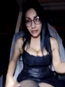 Isabellitasexi38 online show from 09-28-25, 02:07