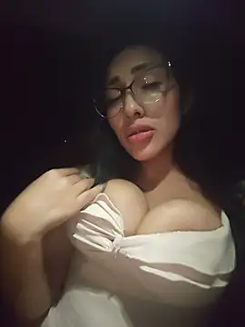 Isabellitasexi38 online show from 02-10-26, 03:38