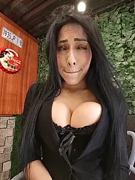 Snapshot of Isabellitasexi38 chatting on 06-27-26, 03:12 Isabellitasexi38 online show from 06-27-26, 03:12