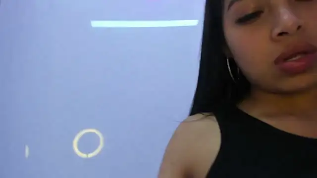 Chloe Martini online show from 10-17-25, 03:10