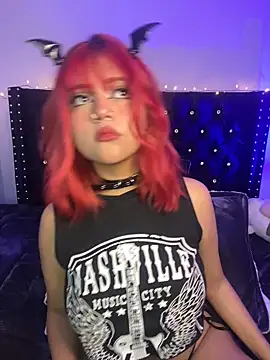 kath kitty online show from 03-11-25, 04:08