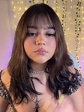 kath kitty online show from 07-17-26, 01:14