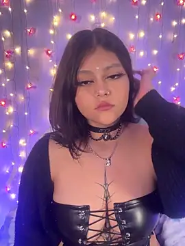 kath kitty online show from 03-21-26, 12:56