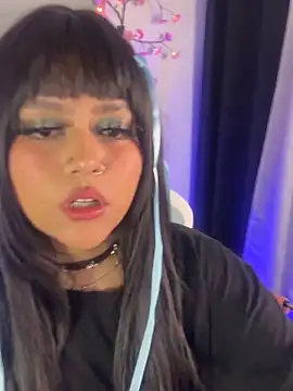 kath kitty online show from 03-06-26, 03:01