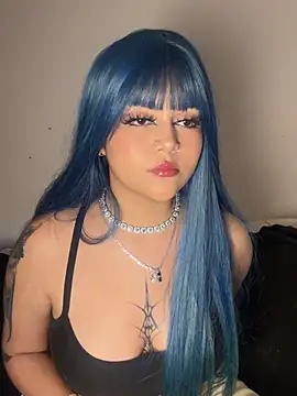 kath kitty online show from 02-09-26, 02:09