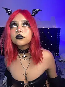 kath kitty online show from 03-15-25, 03:29