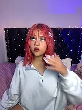 kath kitty online show from 03-01-25, 03:32