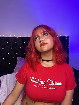 kath kitty online show from 02-21-25, 07:01