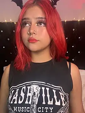 kath kitty online show from 02-22-25, 03:12