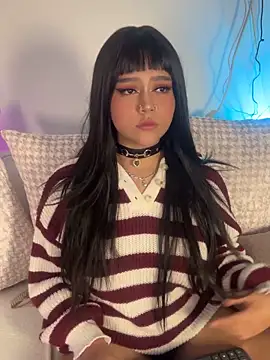 kath kitty online show from 04-08-26, 01:18