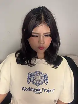 kath kitty online show from 02-03-26, 01:27