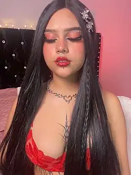 kath kitty online show from 02-15-25, 03:52