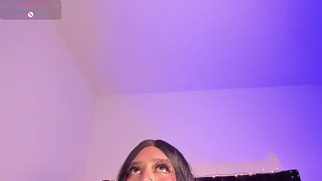 kath kitty online show from 02-24-25, 03:55