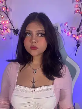 kath kitty online show from 03-15-26, 03:02