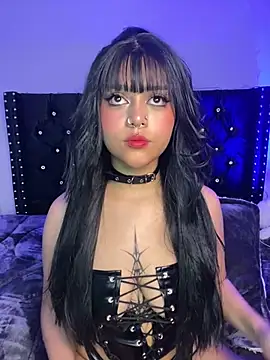 kath kitty online show from 03-07-25, 06:57