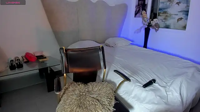 rachaeldeckard   online show from 02-20-26, 03:47