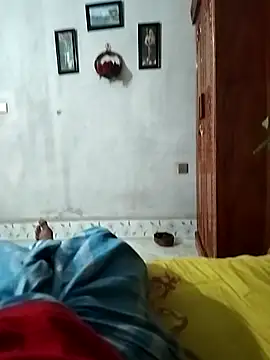 jahidhasan134892 online show from 12-18-25, 11:58