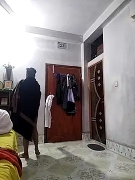 jahidhasan134892 online show from 12-23-25, 10:14