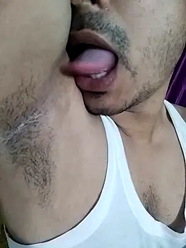 jahidhasan134892 online show from 12-20-25, 02:14