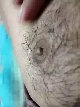 jahidhasan134892 online show from 12-25-24, 06:31