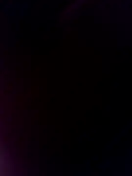 jahidhasan134892 online show from 02-15-25, 08:34