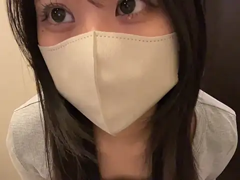 Snapshot of TAISHI_chan chatting on 05-08-26, 01:09 TAISHI chan online show from 05-08-26, 01:09