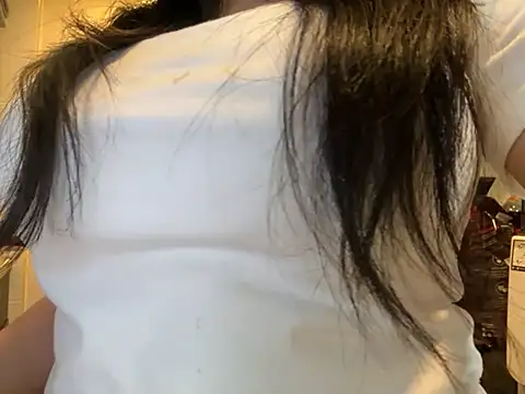 Snapshot of TAISHI_chan chatting on 07-08-26, 01:19 TAISHI chan online show from 07-08-26, 01:19