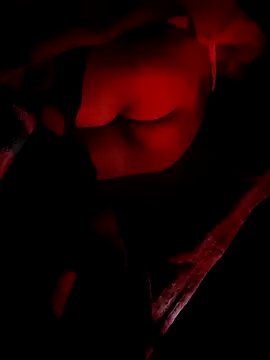 ItsMeBeeee online show from 03-02-26, 07:32