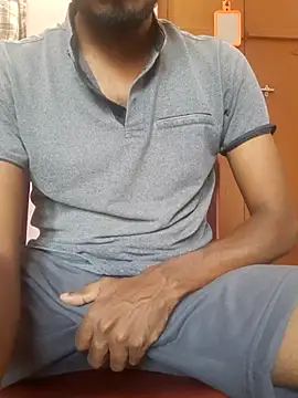 cockyrockie online show from 11-10-25, 09:58