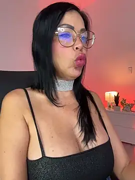 KarolRubi1 online show from 05-19-26, 01:56