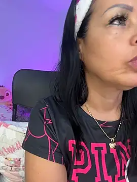 KarolRubi1 online show from 03-25-26, 11:47