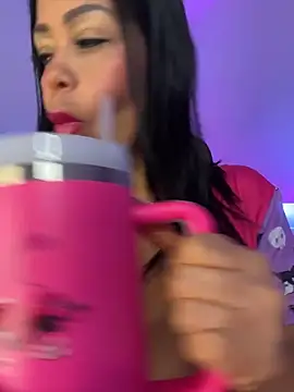 KarolRubi1 online show from 04-09-26, 11:22