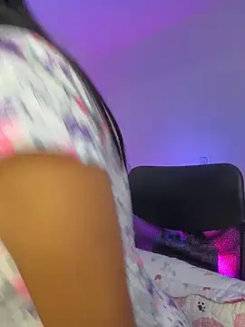 KarolRubi1 online show from 03-20-26, 11:28