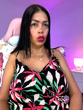 KarolRubi1 online show from 11-29-25, 09:04