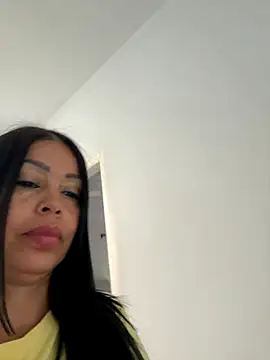 KarolRubi1 online show from 11-27-25, 07:14