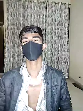 virsharma69 online show from 01-13-26, 04:27